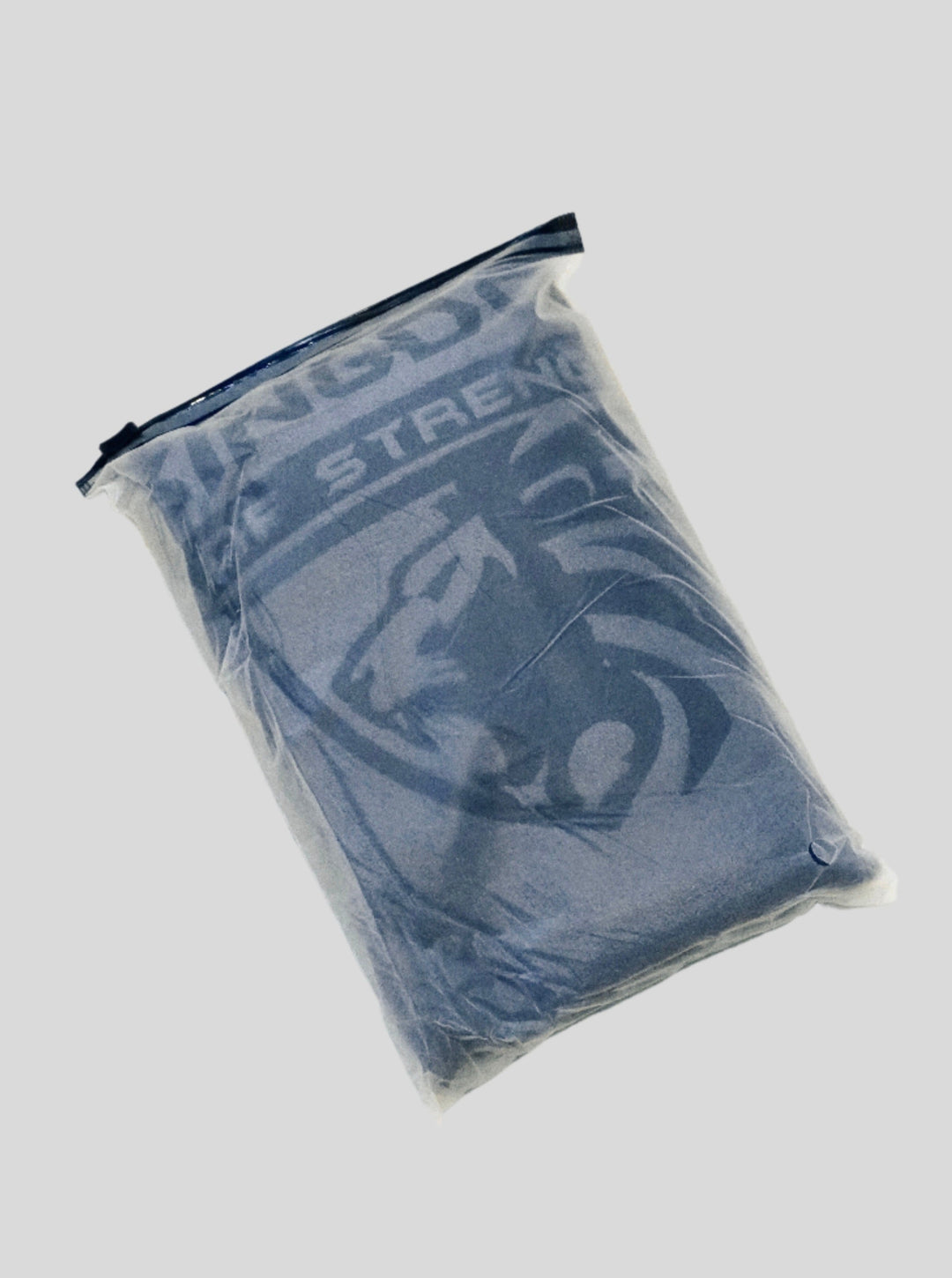 PERFORMANCE GYM TOWEL