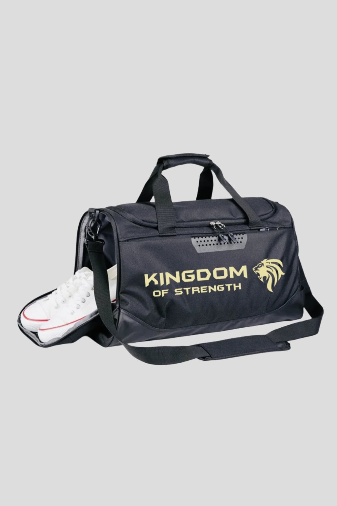 GYM / TRAVEL BAG